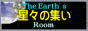 X̏W ǗlThe Earth n